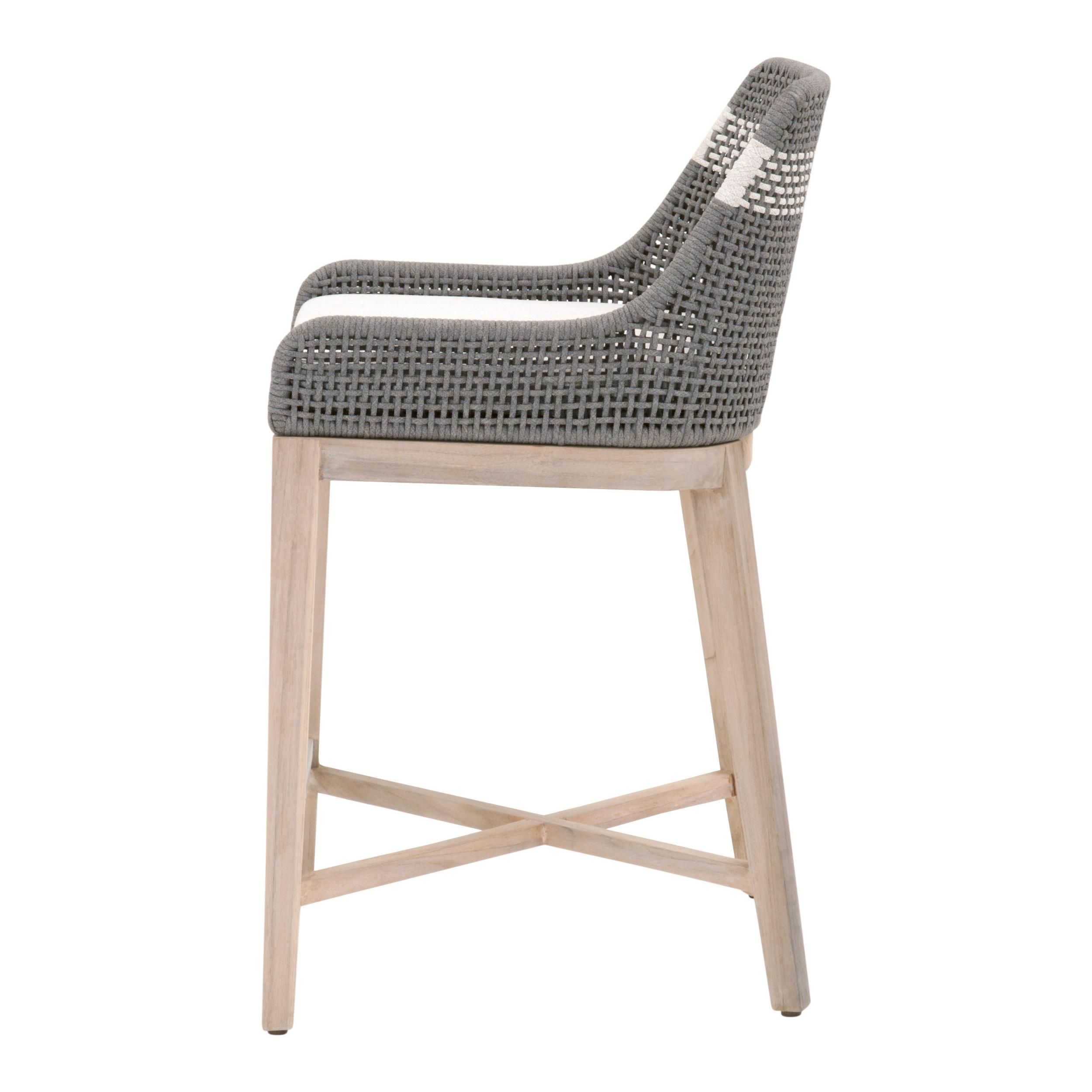 Tapestry outdoor cheap counter stool